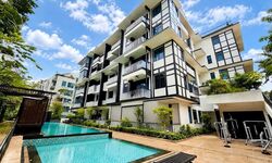 Kovan Jewel (D19), Apartment #627507811